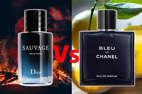 estee lauder perfume vs chanel|chanel eau de parfum.